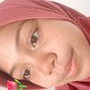 nofi290312