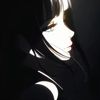 s.db_x