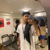 jsntys023