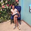 thembi.tlou