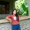 rowelashemrada