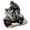jodoang69