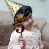 shameer.mir4