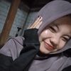 lia_aja26