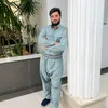 sarbazkarkuky9