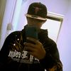 user3240045792929