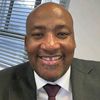 gaytonmckenzie41