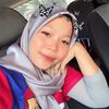 syhirah_ruhami