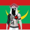 samba.diallo920