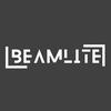 beamlite.shop