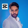 خــلــيــل || KHALIL