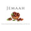 akak.kurma