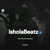 isholabeatz1