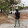 zaw72507