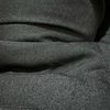 pocut005