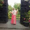 rifa4623