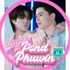 pondnaravitfangirl3