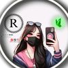rojamoni1234567