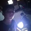 step0475