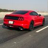 5.0muselcar