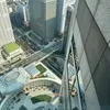 kaisei47253