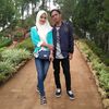 eka.nadila4
