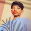 farman.aleefarman