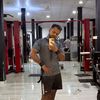 kalana.dananjaya1