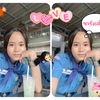 missyo_u1