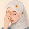 moe.myint.san90