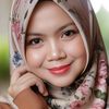 ariyani6592