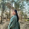 nge.nge.chan0