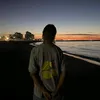 dancernr1