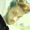 mr_ayan_247