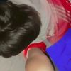 user4556214941372