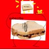 michael.cheez