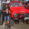 lutung_cool