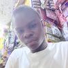 7tholongo19
