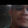 romnickturtoga