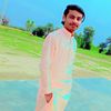alihassanrajpot555