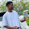 paperboiusd