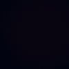 tsg_fulioras
