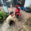 doo_5g