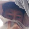 mhmmdbagus5_