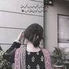 husain9263