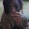 lera_zagit678