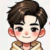 naufal1237321