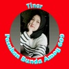 tinar3315