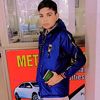 arman.mian.arman