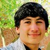 walidjan024